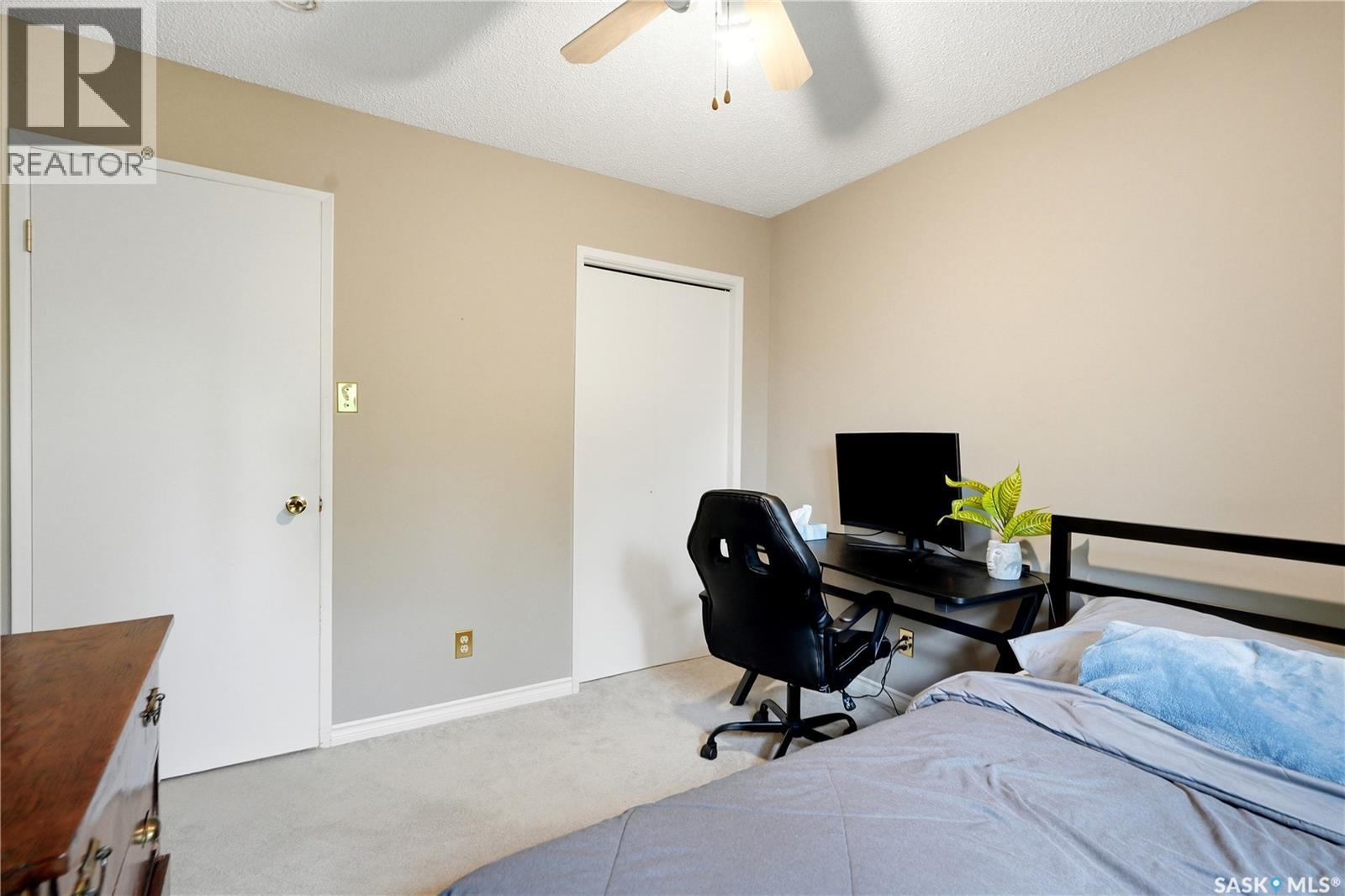 441 Capilano Drive, Saskatoon, Saskatchewan  S7K 4J6 - Photo 22 - SK040141
