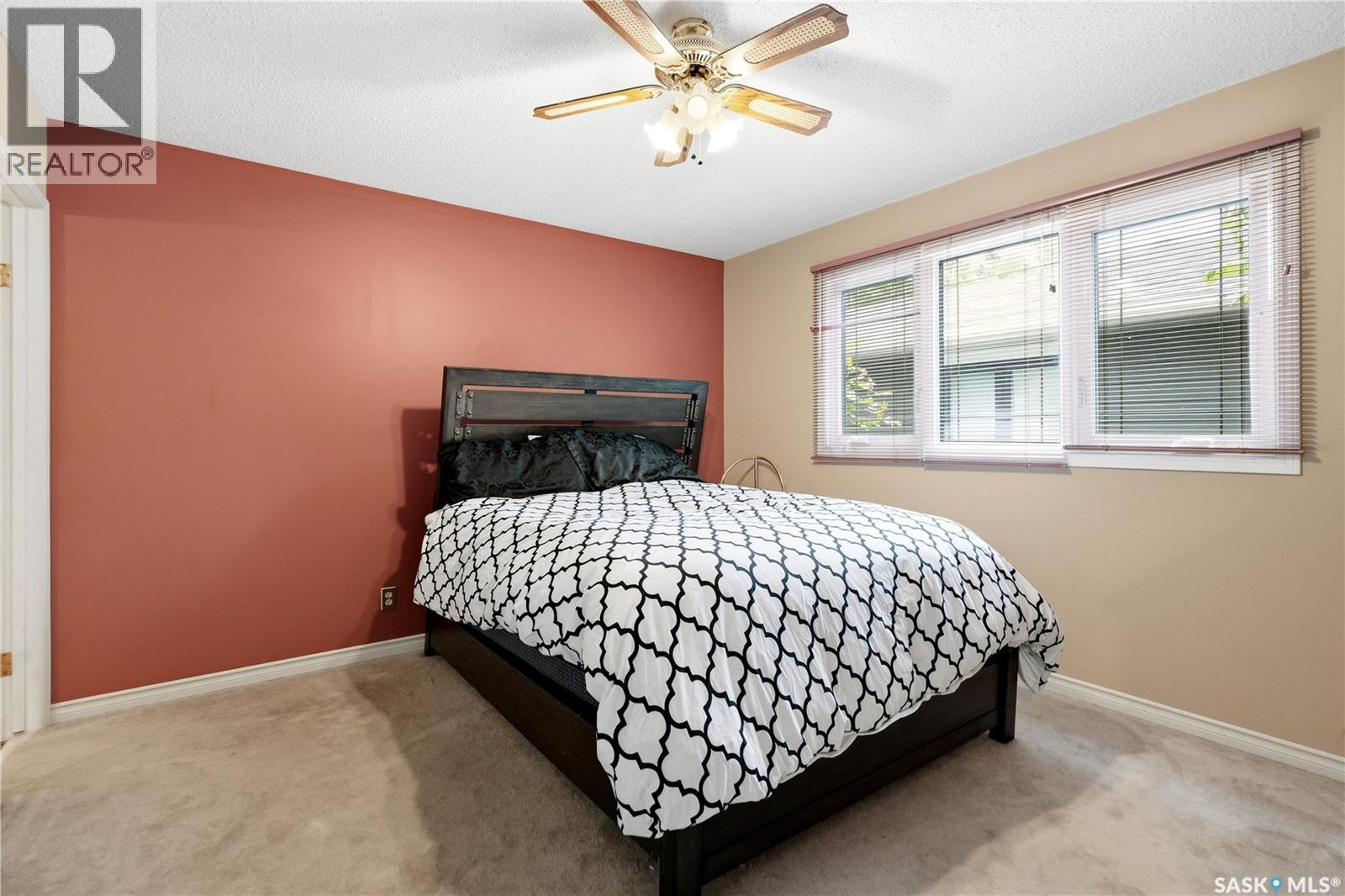 441 Capilano Drive, Saskatoon, Saskatchewan  S7K 4J6 - Photo 23 - SK040141