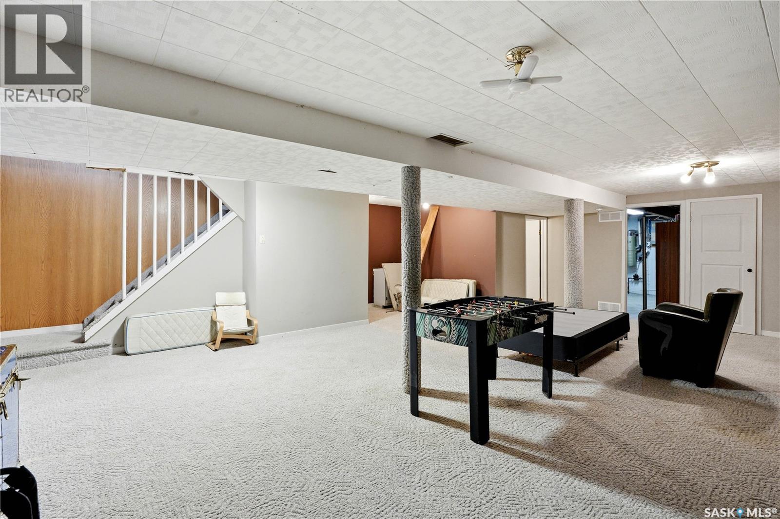 441 Capilano Drive, Saskatoon, Saskatchewan  S7K 4J6 - Photo 27 - SK040141