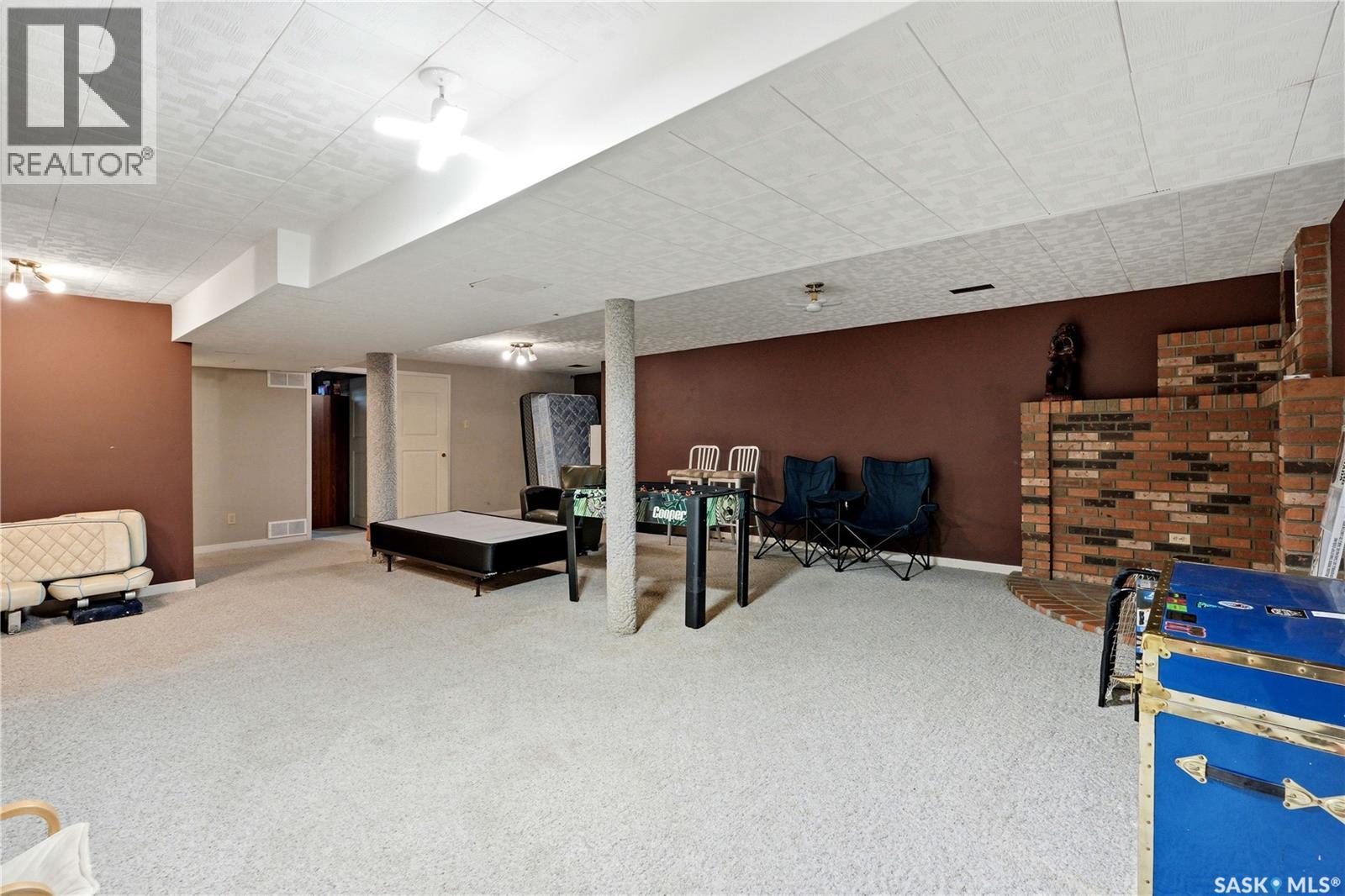 441 Capilano Drive, Saskatoon, Saskatchewan  S7K 4J6 - Photo 28 - SK040141