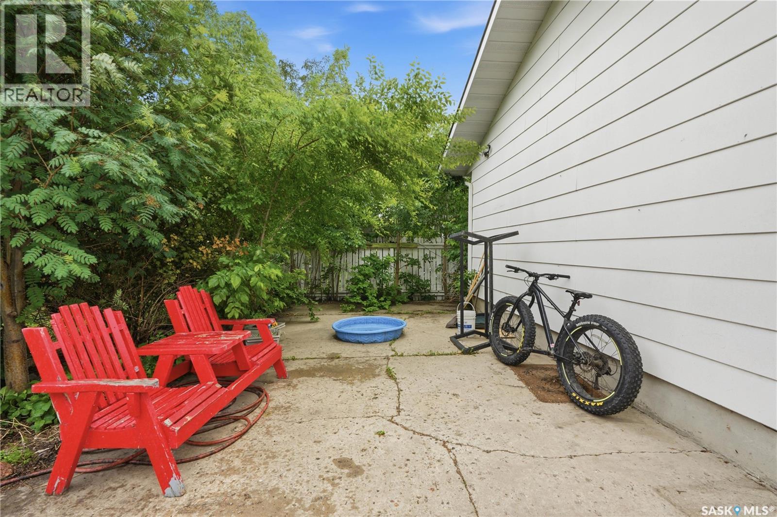 441 Capilano Drive, Saskatoon, Saskatchewan  S7K 4J6 - Photo 41 - SK040141