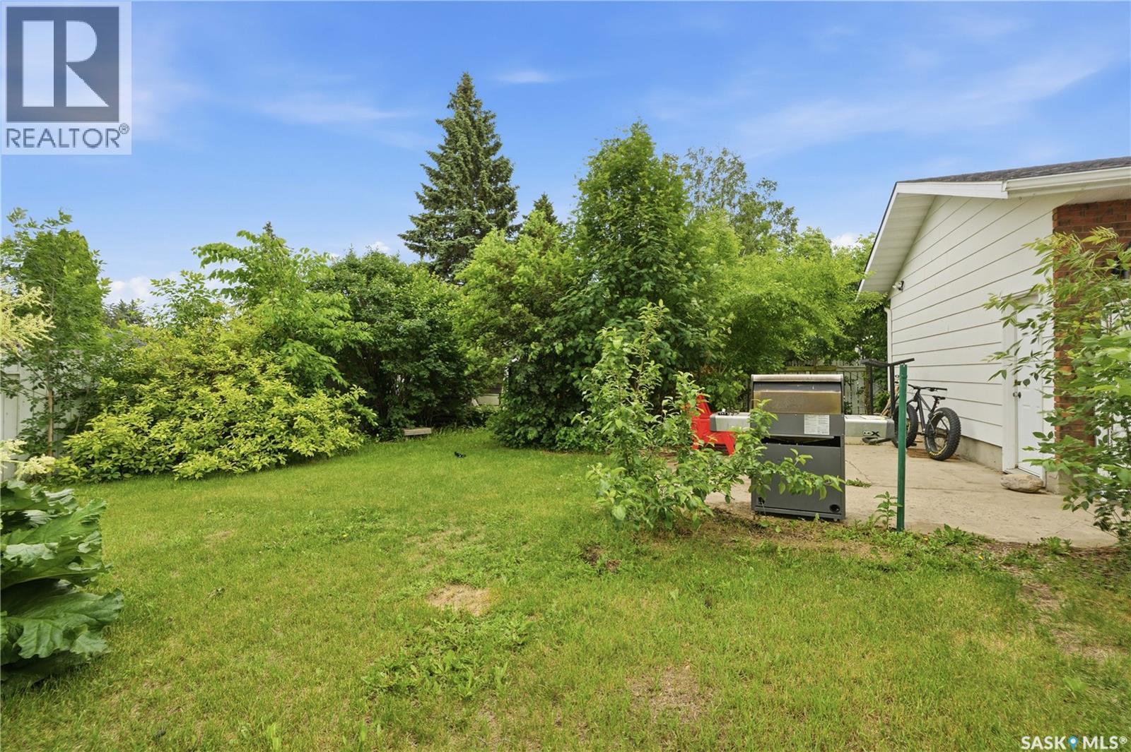 441 Capilano Drive, Saskatoon, Saskatchewan  S7K 4J6 - Photo 42 - SK040141