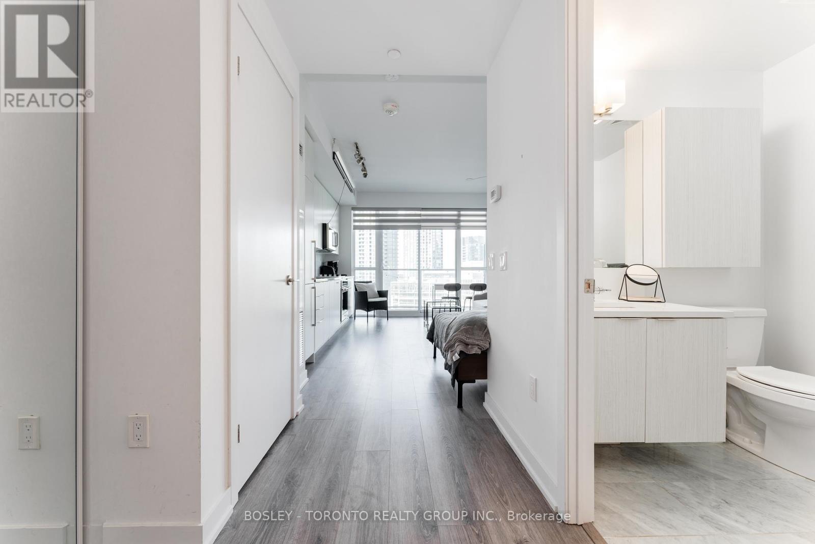 2002 - 38 IANNUZZI STREET - Photo 28