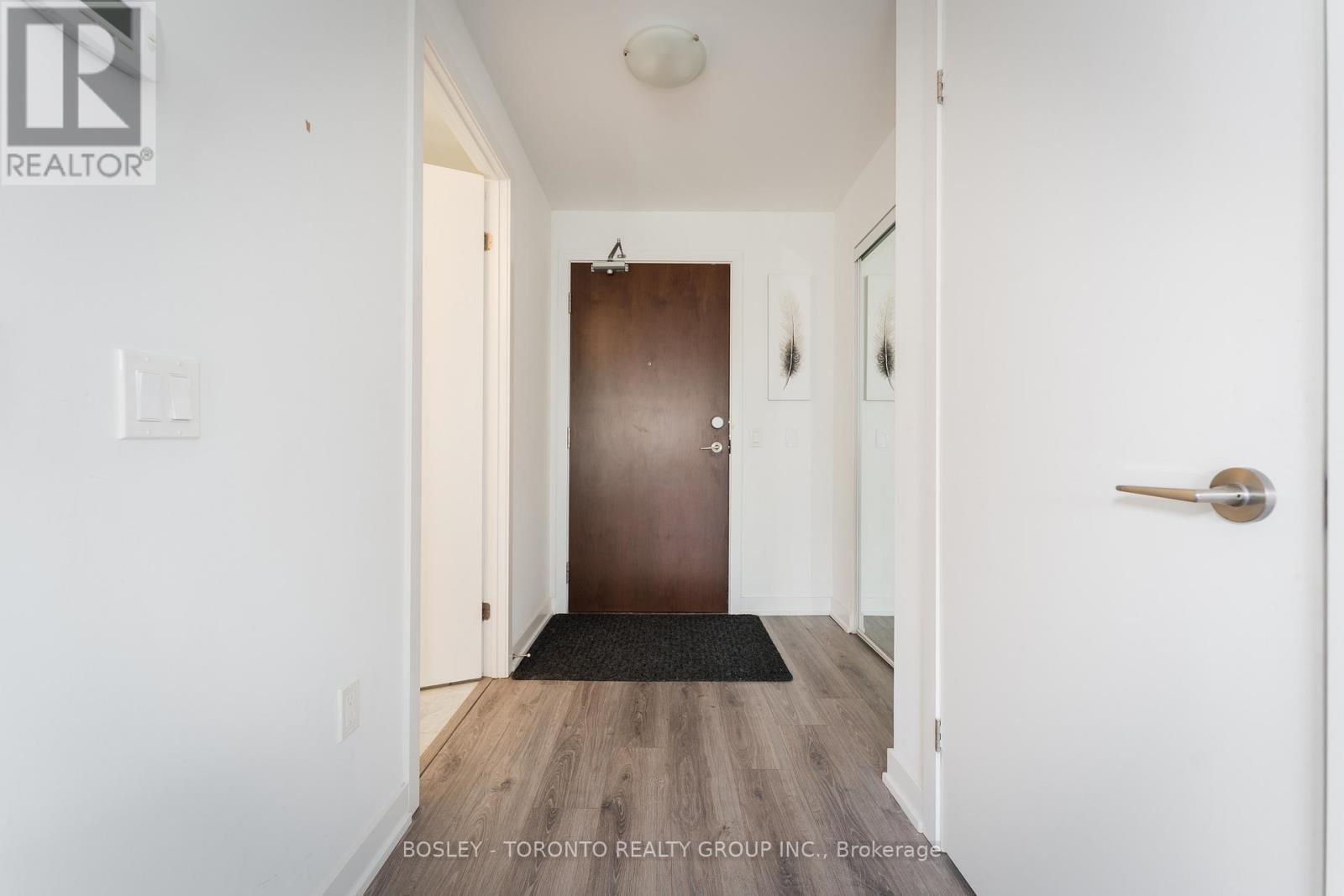 2002 - 38 IANNUZZI STREET - Photo 31