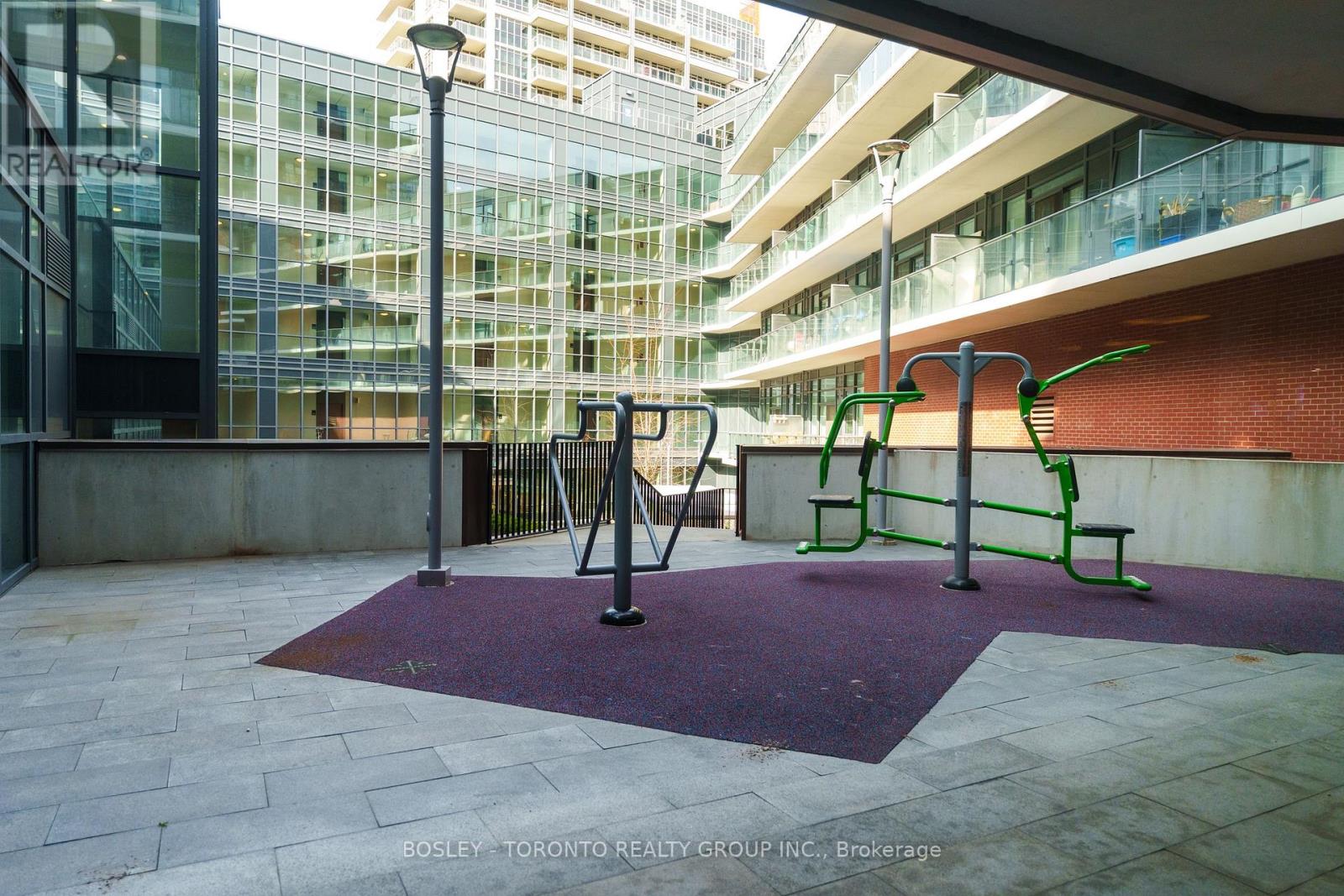 2002 - 38 IANNUZZI STREET - Photo 43