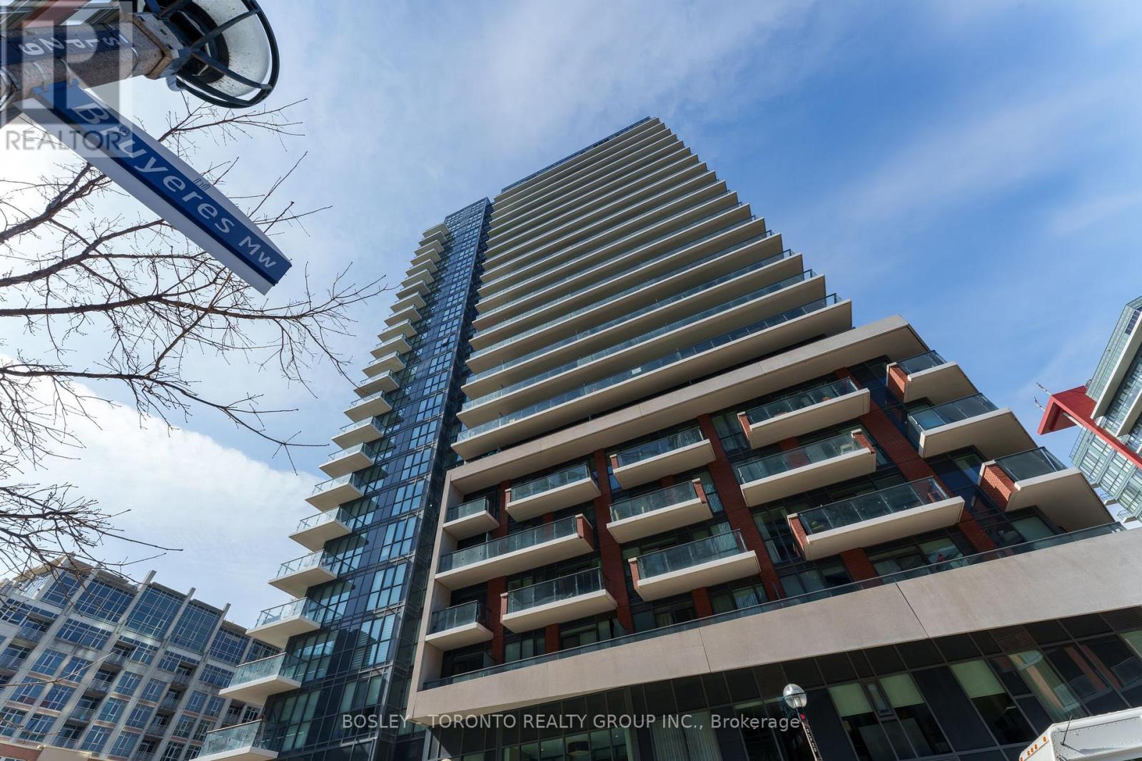 2002 - 38 IANNUZZI STREET - Photo 45