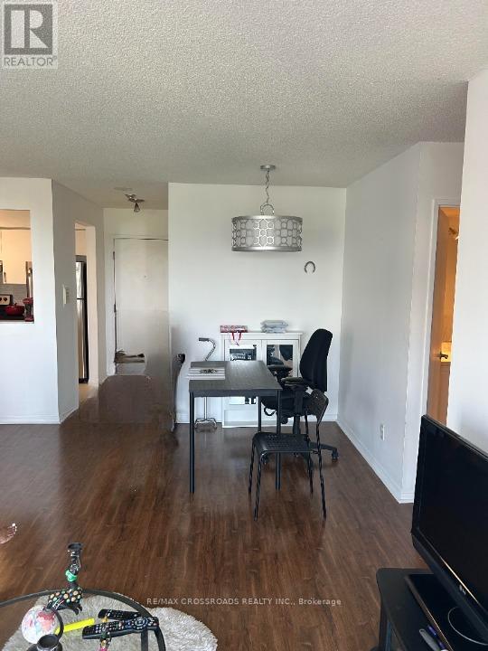 1012 - 91 Townsgate Drive, Toronto, Ontario L4J 8E8 - Photo 14 - C13469252