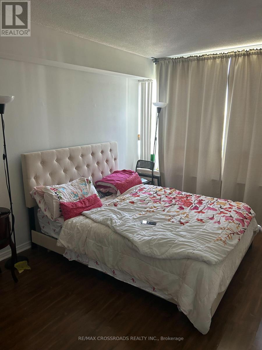 1012 - 91 Townsgate Drive, Toronto, Ontario L4J 8E8 - Photo 6 - C13469252