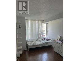 1012 - 91 TOWNSGATE DRIVE, Toronto, Ontario