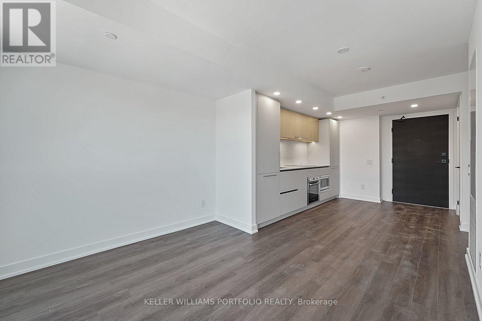 407 - 609 Sherbourne Street, Toronto (North St. James Town), Ontario  M4X 0A4 - Photo 10 - C13469298