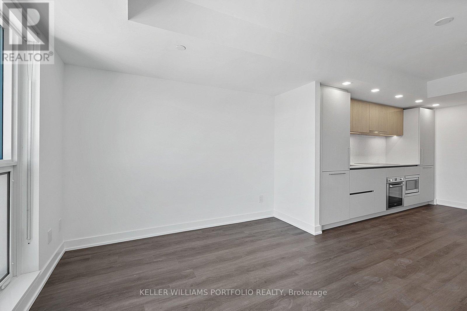 407 - 609 Sherbourne Street, Toronto (North St. James Town), Ontario  M4X 0A4 - Photo 11 - C13469298