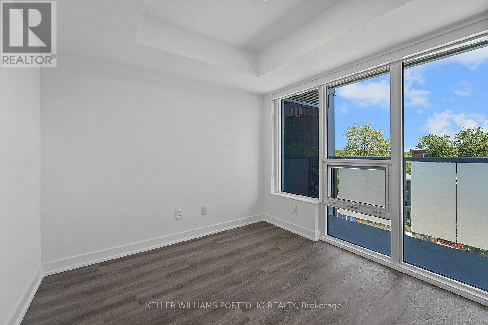 407 - 609 Sherbourne Street, Toronto (North St. James Town), Ontario  M4X 0A4 - Photo 13 - C13469298