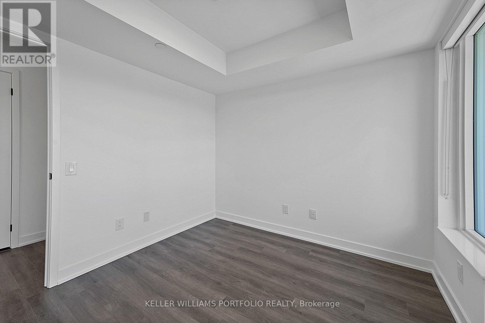 407 - 609 Sherbourne Street, Toronto (North St. James Town), Ontario  M4X 0A4 - Photo 15 - C13469298