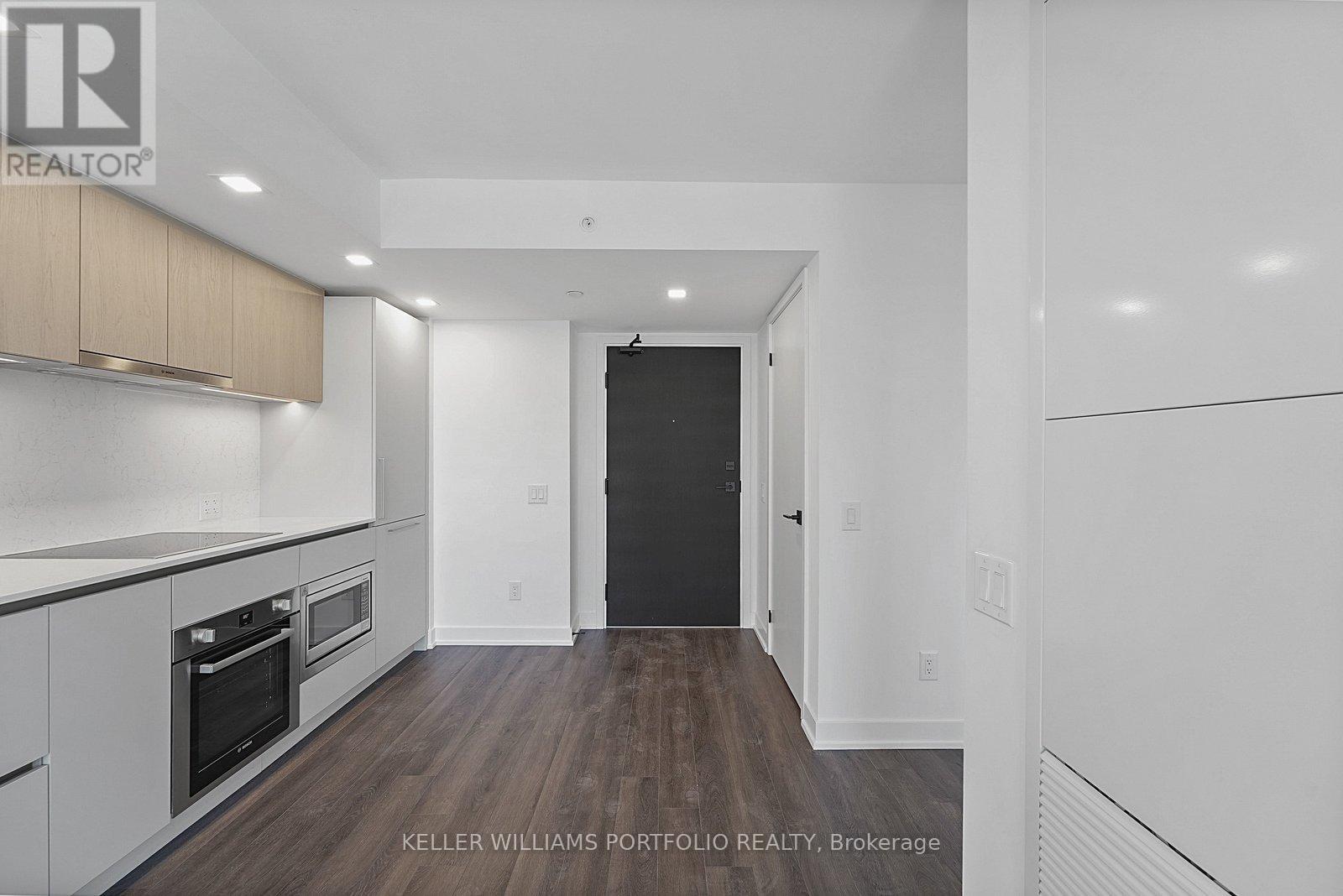 407 - 609 Sherbourne Street, Toronto (North St. James Town), Ontario  M4X 0A4 - Photo 3 - C13469298