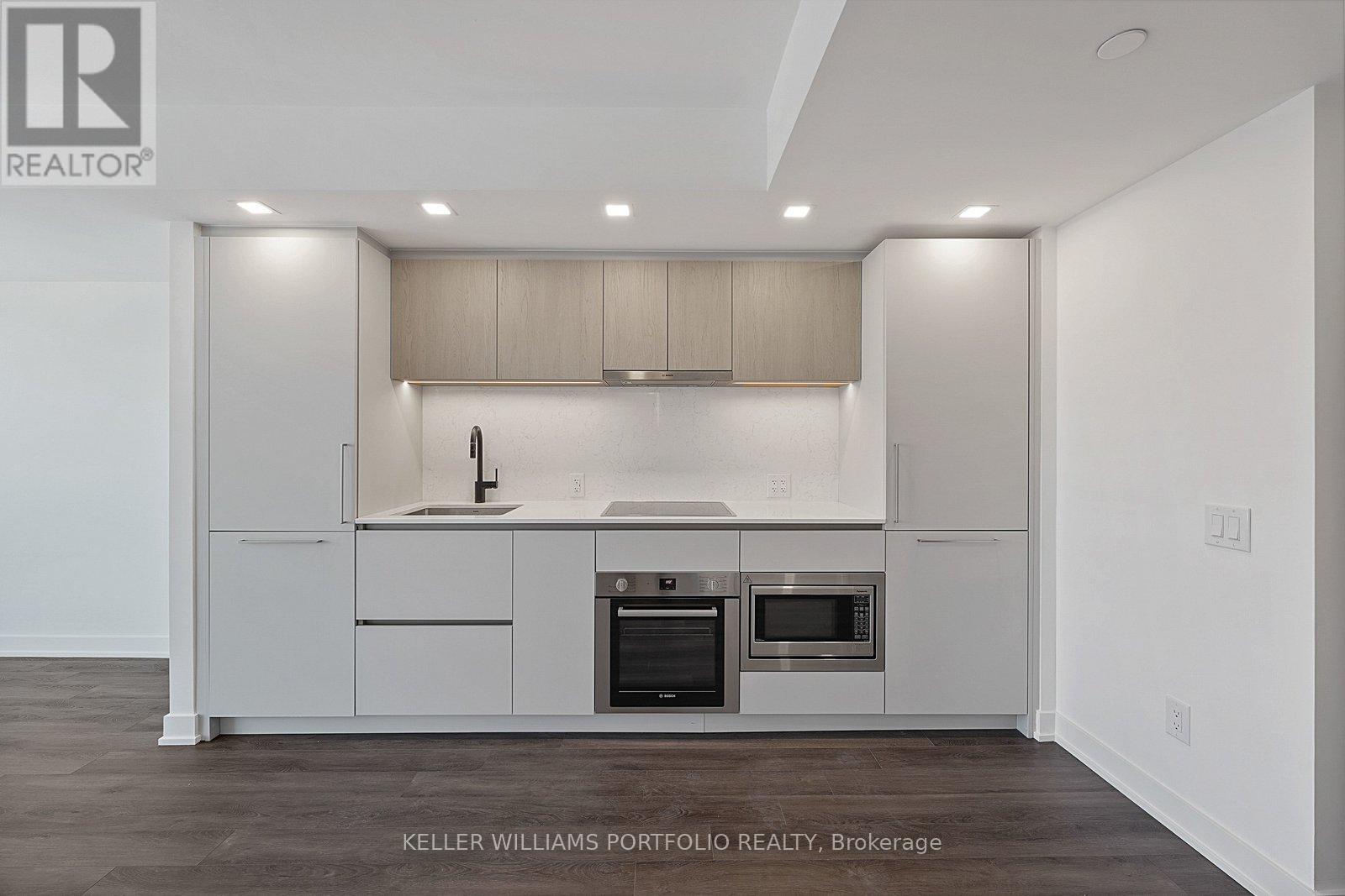 407 - 609 Sherbourne Street, Toronto (North St. James Town), Ontario  M4X 0A4 - Photo 5 - C13469298