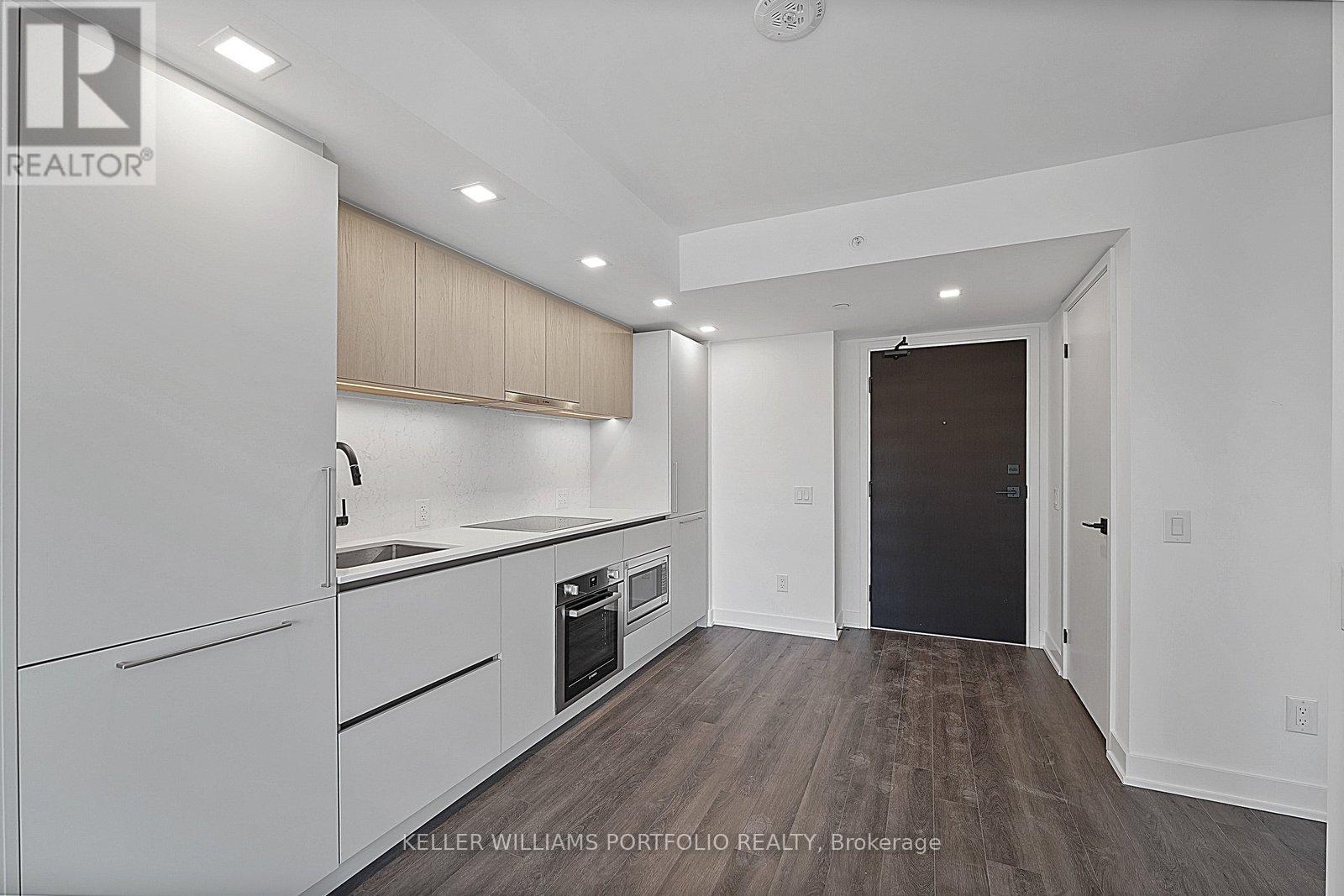 407 - 609 Sherbourne Street, Toronto (North St. James Town), Ontario  M4X 0A4 - Photo 6 - C13469298