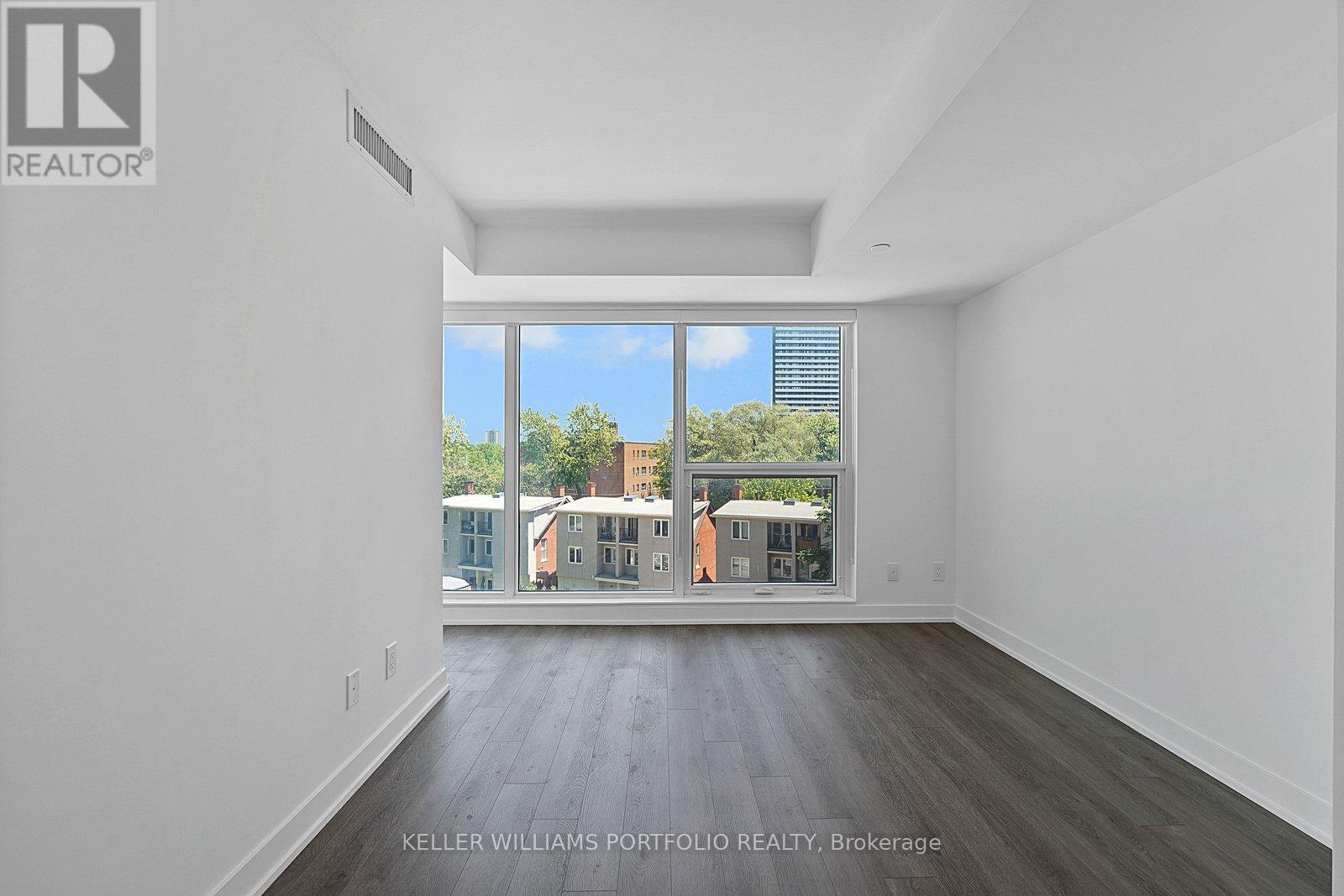 407 - 609 Sherbourne Street, Toronto (North St. James Town), Ontario  M4X 0A4 - Photo 7 - C13469298