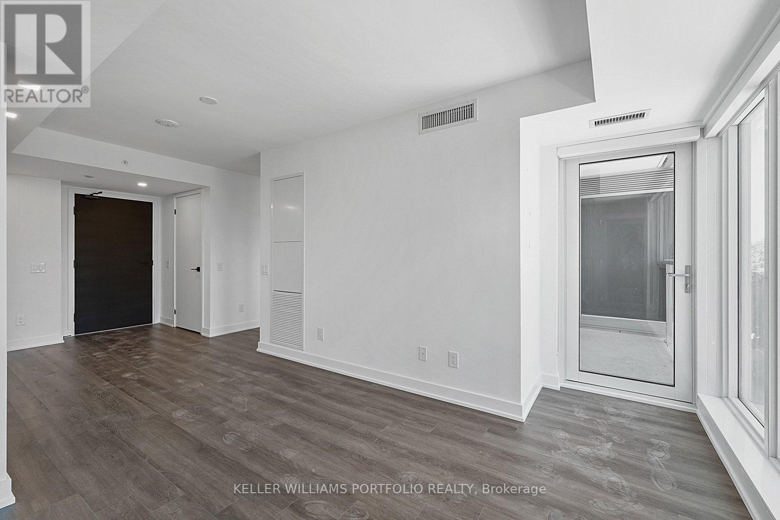 407 - 609 Sherbourne Street, Toronto (North St. James Town), Ontario  M4X 0A4 - Photo 8 - C13469298