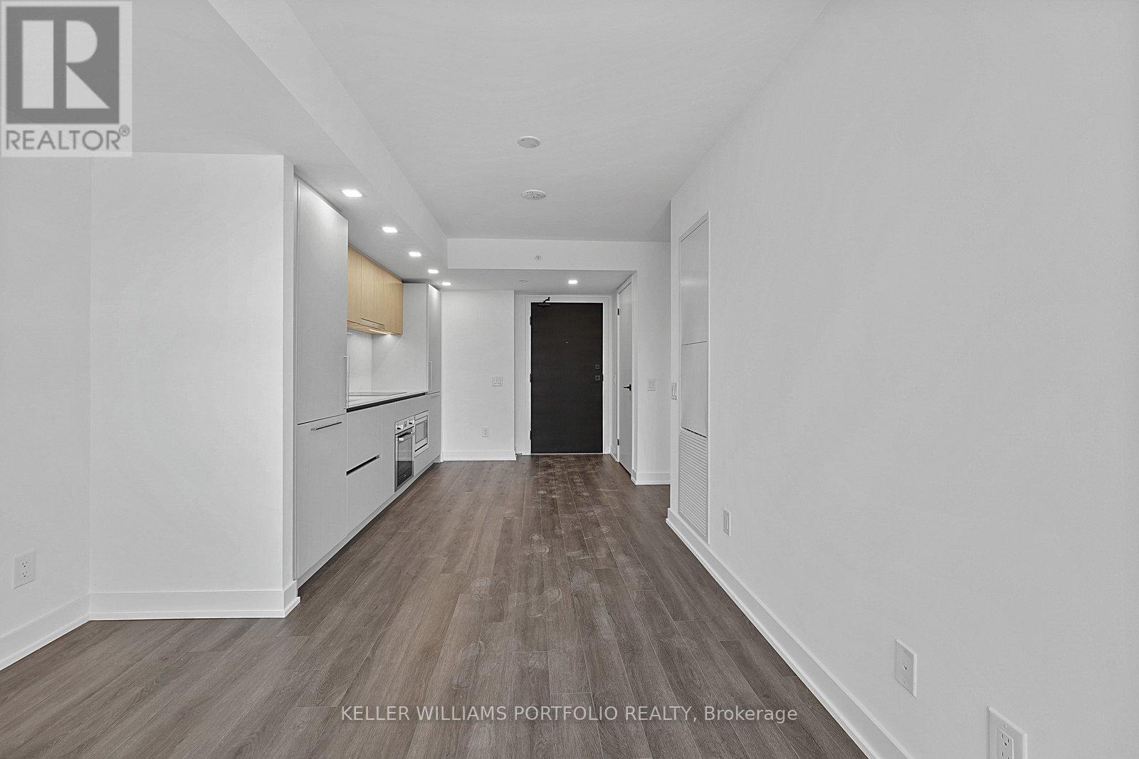 407 - 609 Sherbourne Street, Toronto (North St. James Town), Ontario  M4X 0A4 - Photo 9 - C13469298