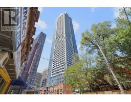 407 - 609 SHERBOURNE STREET, Toronto, Ontario