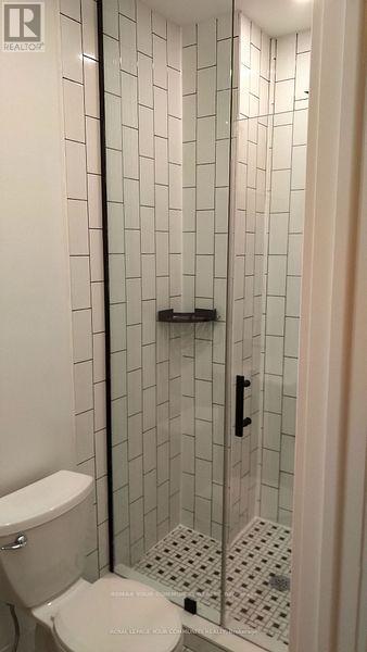 Main - 48 Ulster Street, Toronto, Ontario  M5S 1E3 - Photo 10 - C13469300