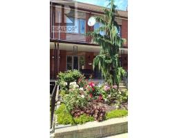 MAIN - 48 ULSTER STREET, Toronto, Ontario