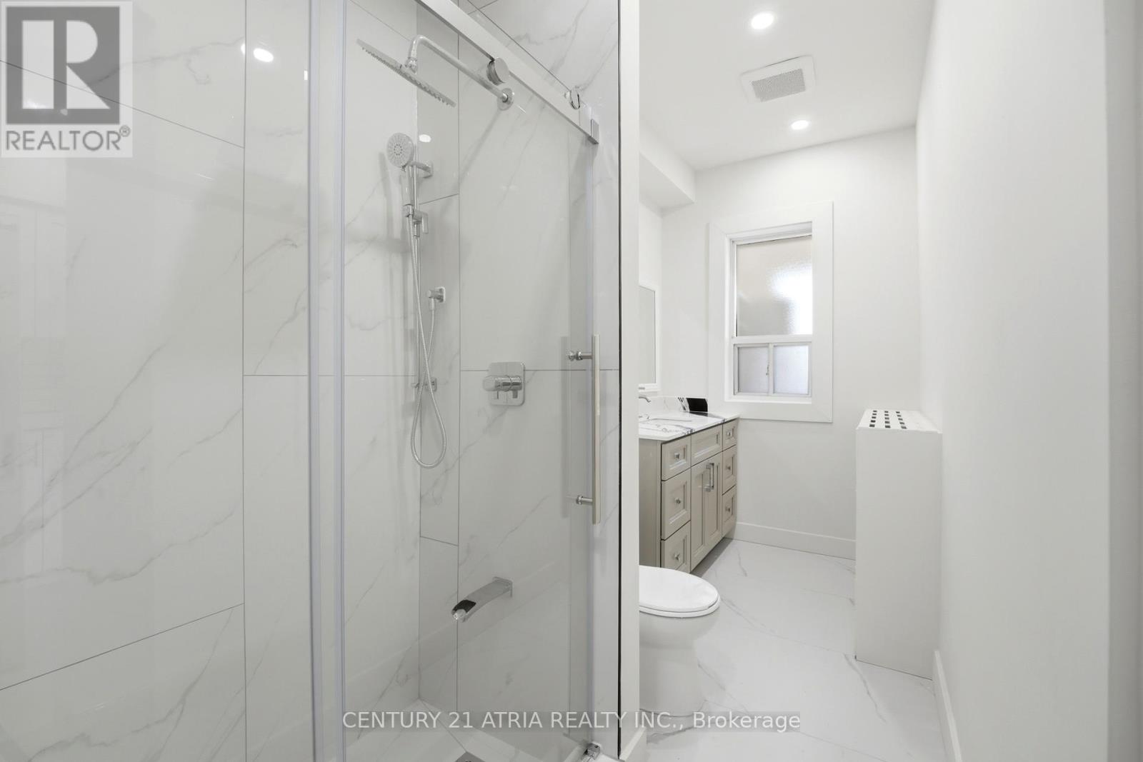 2 - 603 College Street, Toronto, Ontario M6G 1B5 - Photo 10 - C13469338