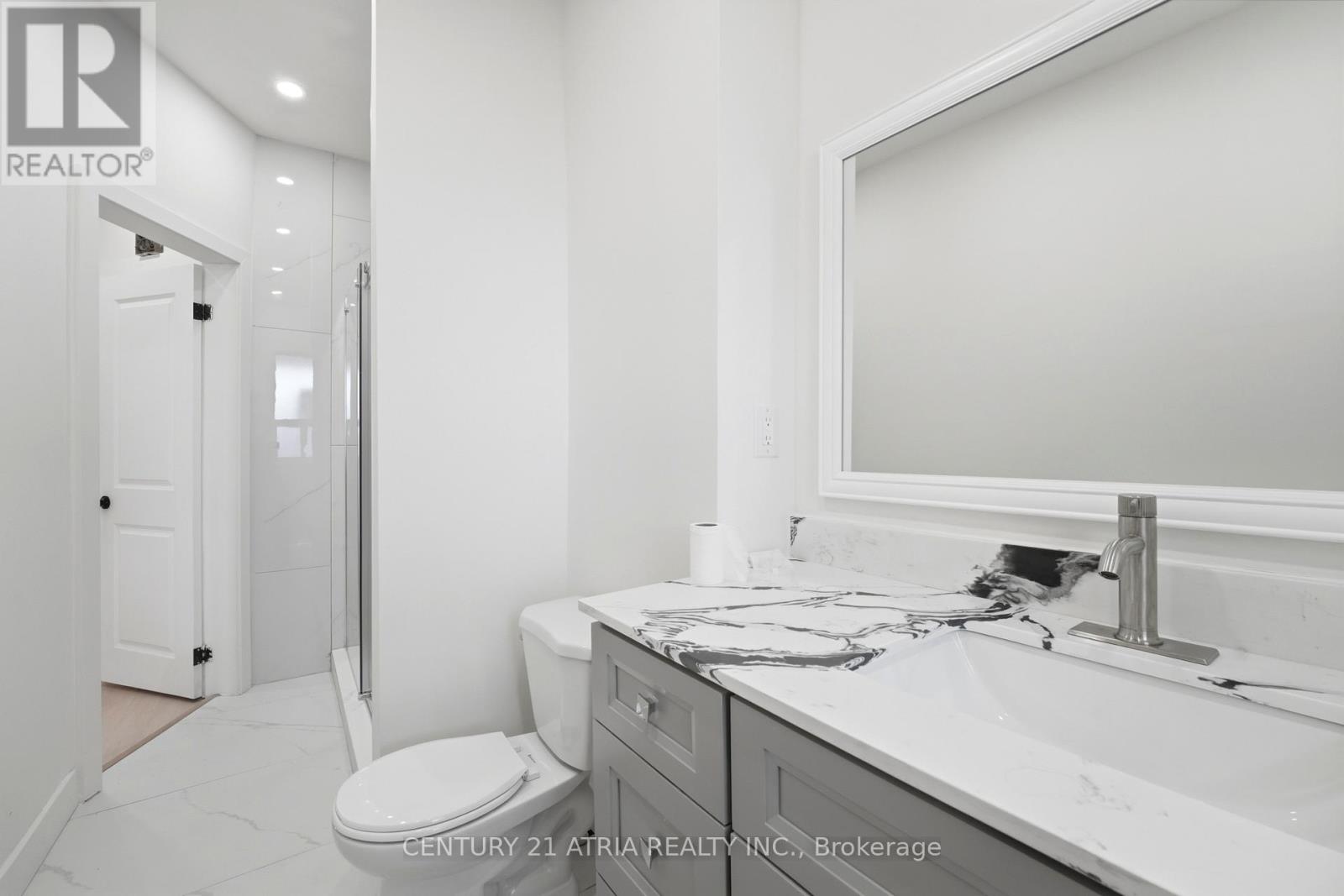 2 - 603 College Street, Toronto, Ontario M6G 1B5 - Photo 11 - C13469338