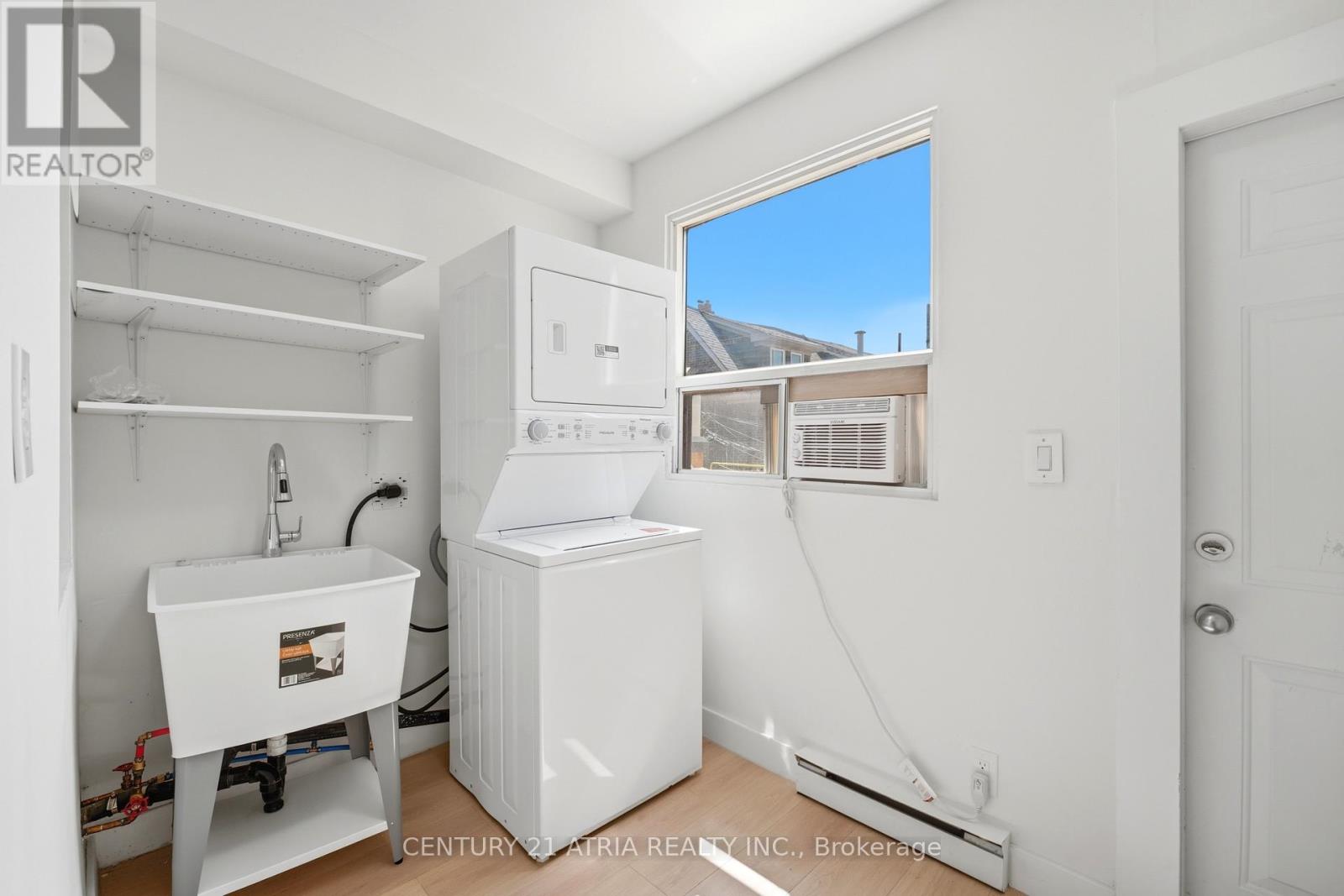 2 - 603 College Street, Toronto, Ontario M6G 1B5 - Photo 12 - C13469338