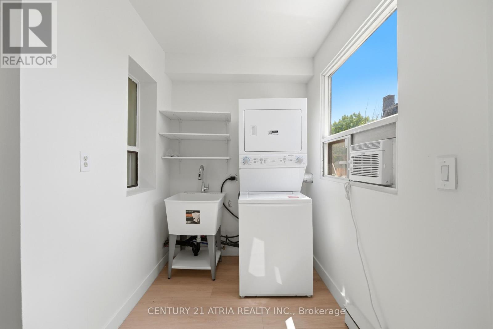 2 - 603 College Street, Toronto, Ontario M6G 1B5 - Photo 13 - C13469338