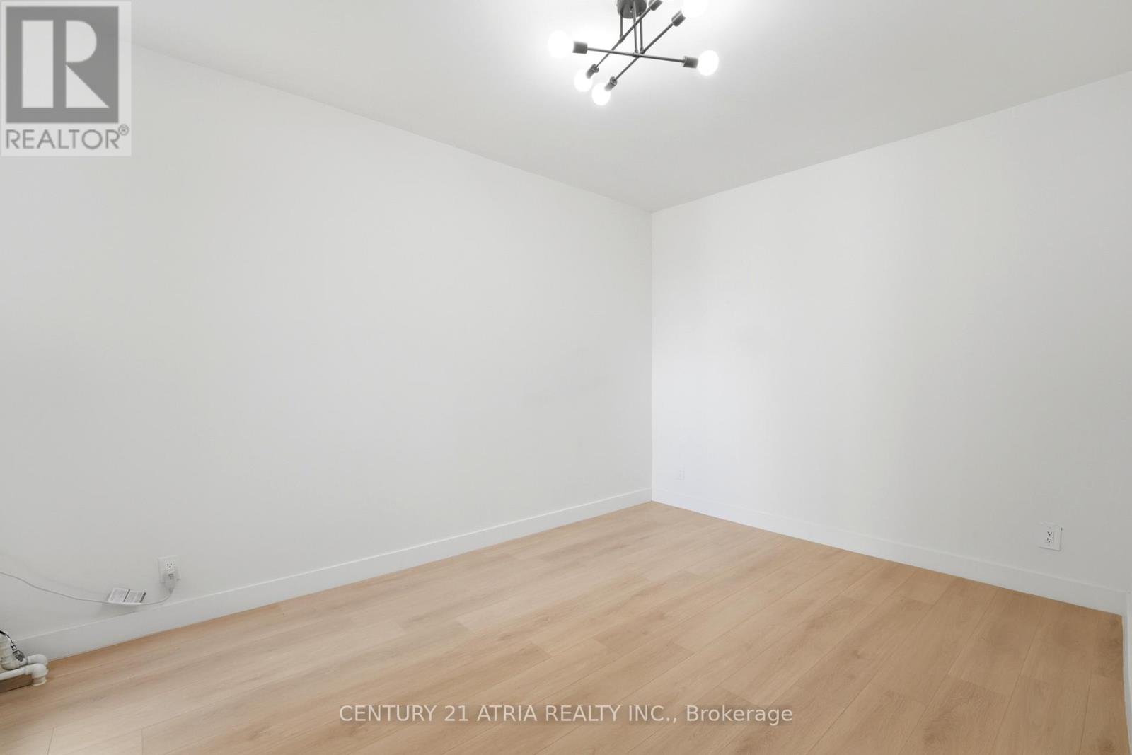 2 - 603 College Street, Toronto, Ontario M6G 1B5 - Photo 14 - C13469338