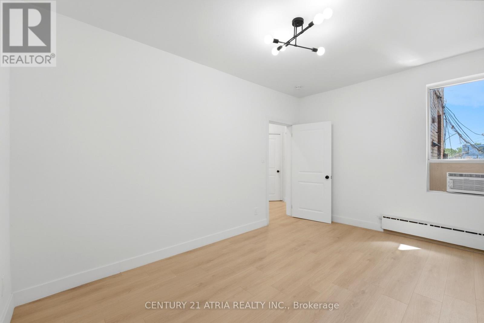 2 - 603 College Street, Toronto, Ontario M6G 1B5 - Photo 15 - C13469338