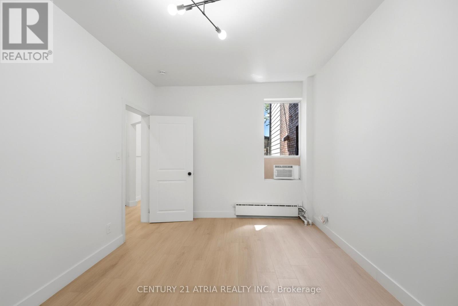 2 - 603 College Street, Toronto, Ontario M6G 1B5 - Photo 16 - C13469338
