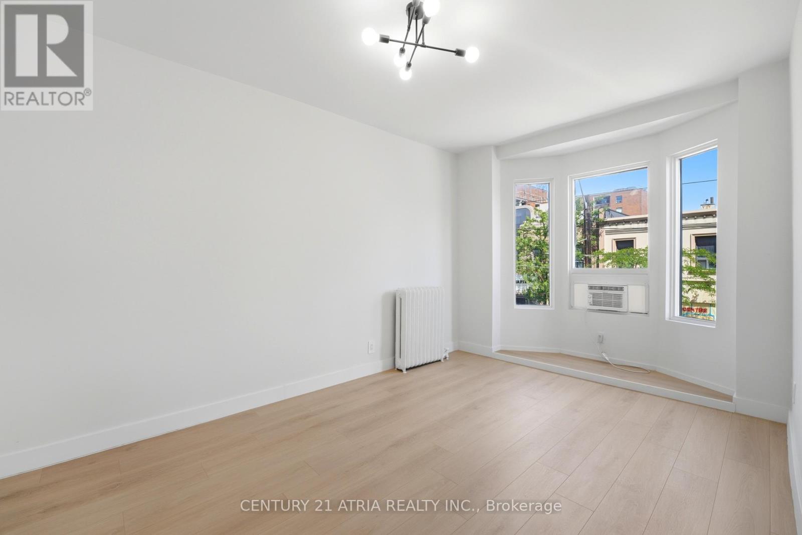2 - 603 College Street, Toronto, Ontario M6G 1B5 - Photo 17 - C13469338