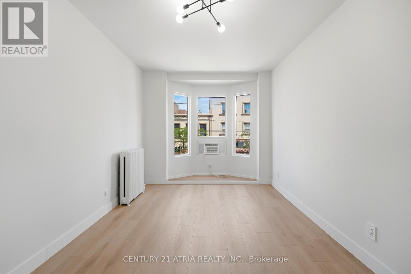 2 - 603 College Street, Toronto, Ontario M6G 1B5 - Photo 18 - C13469338