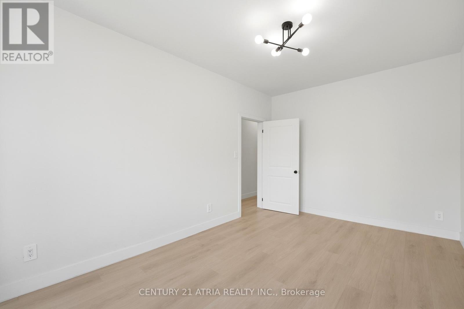2 - 603 College Street, Toronto, Ontario M6G 1B5 - Photo 19 - C13469338