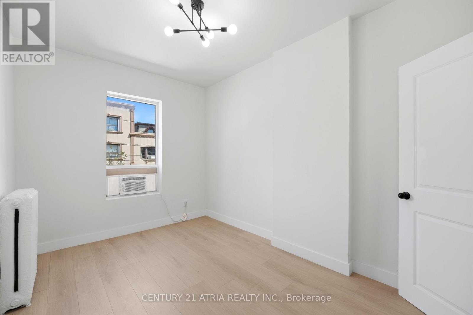 2 - 603 College Street, Toronto, Ontario M6G 1B5 - Photo 20 - C13469338