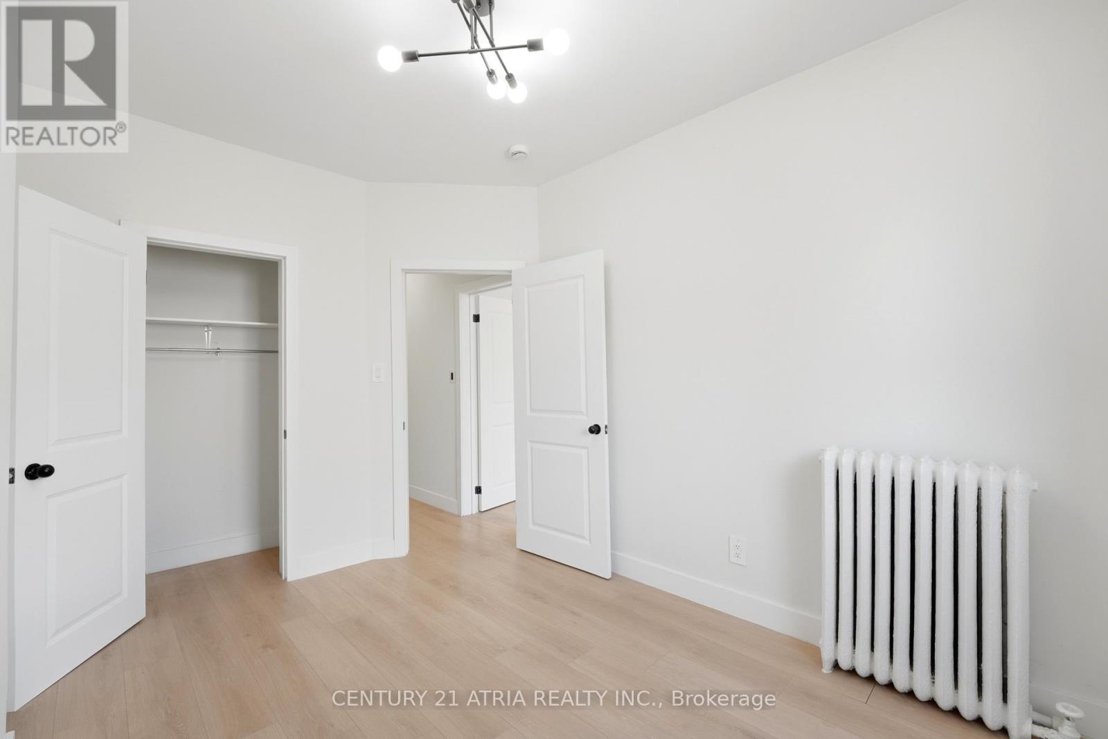 2 - 603 College Street, Toronto, Ontario M6G 1B5 - Photo 21 - C13469338