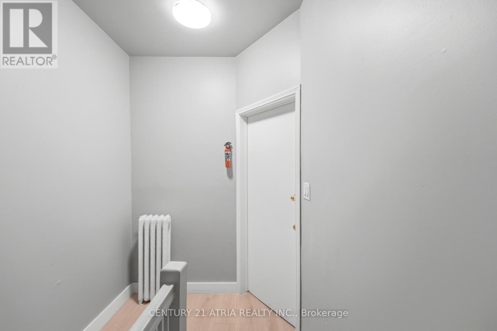 2 - 603 College Street, Toronto, Ontario M6G 1B5 - Photo 3 - C13469338