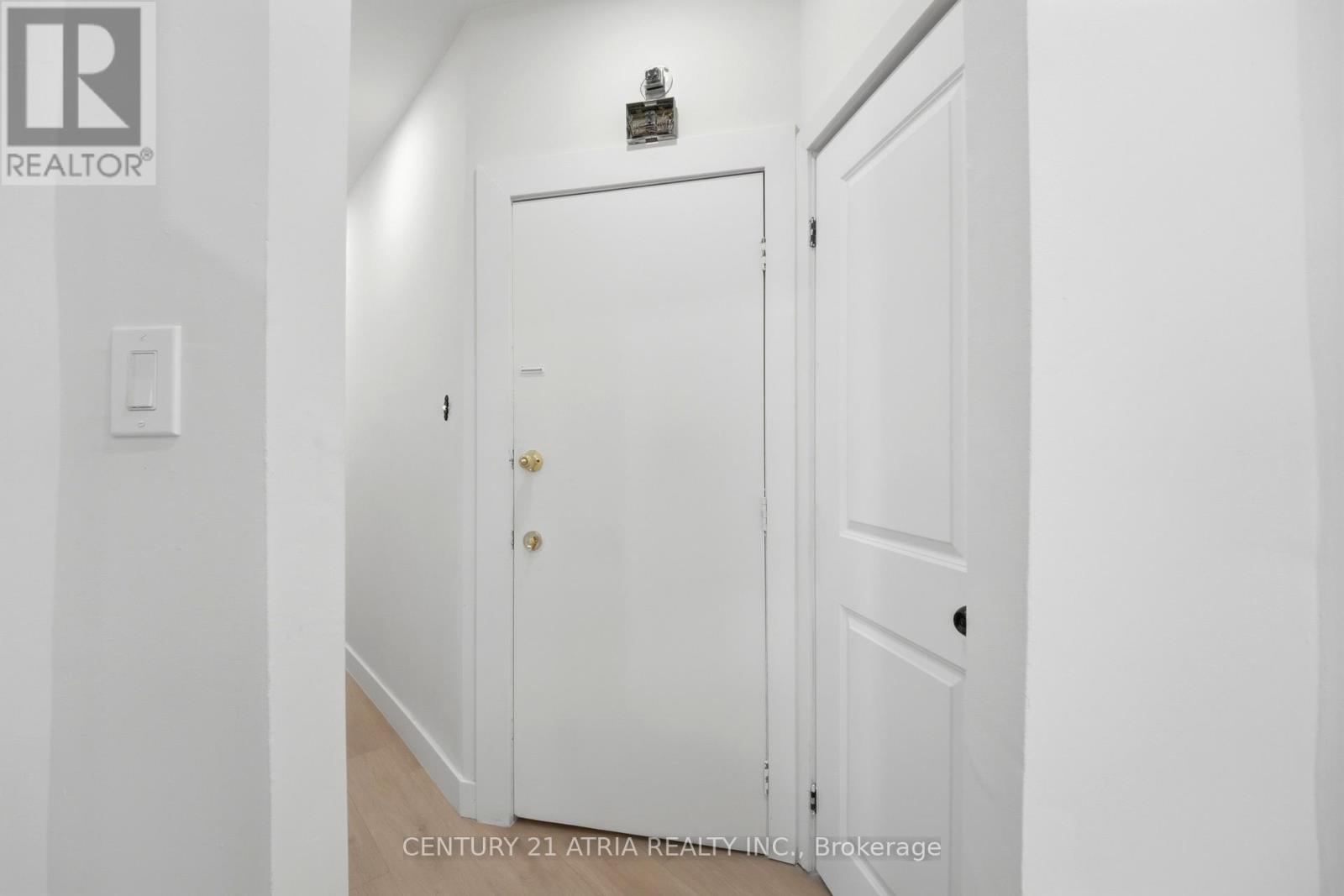 2 - 603 College Street, Toronto, Ontario M6G 1B5 - Photo 4 - C13469338