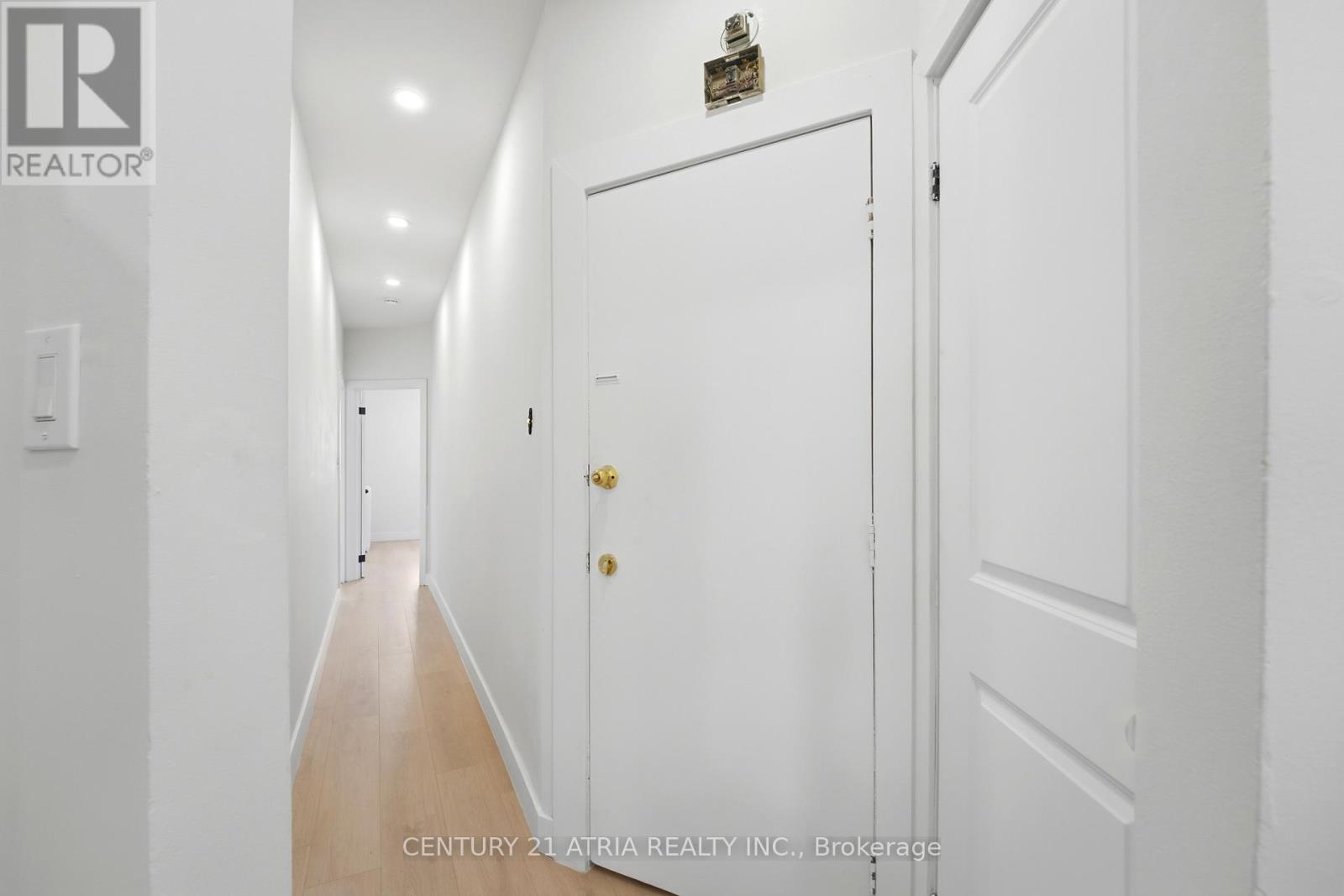 2 - 603 College Street, Toronto, Ontario M6G 1B5 - Photo 5 - C13469338