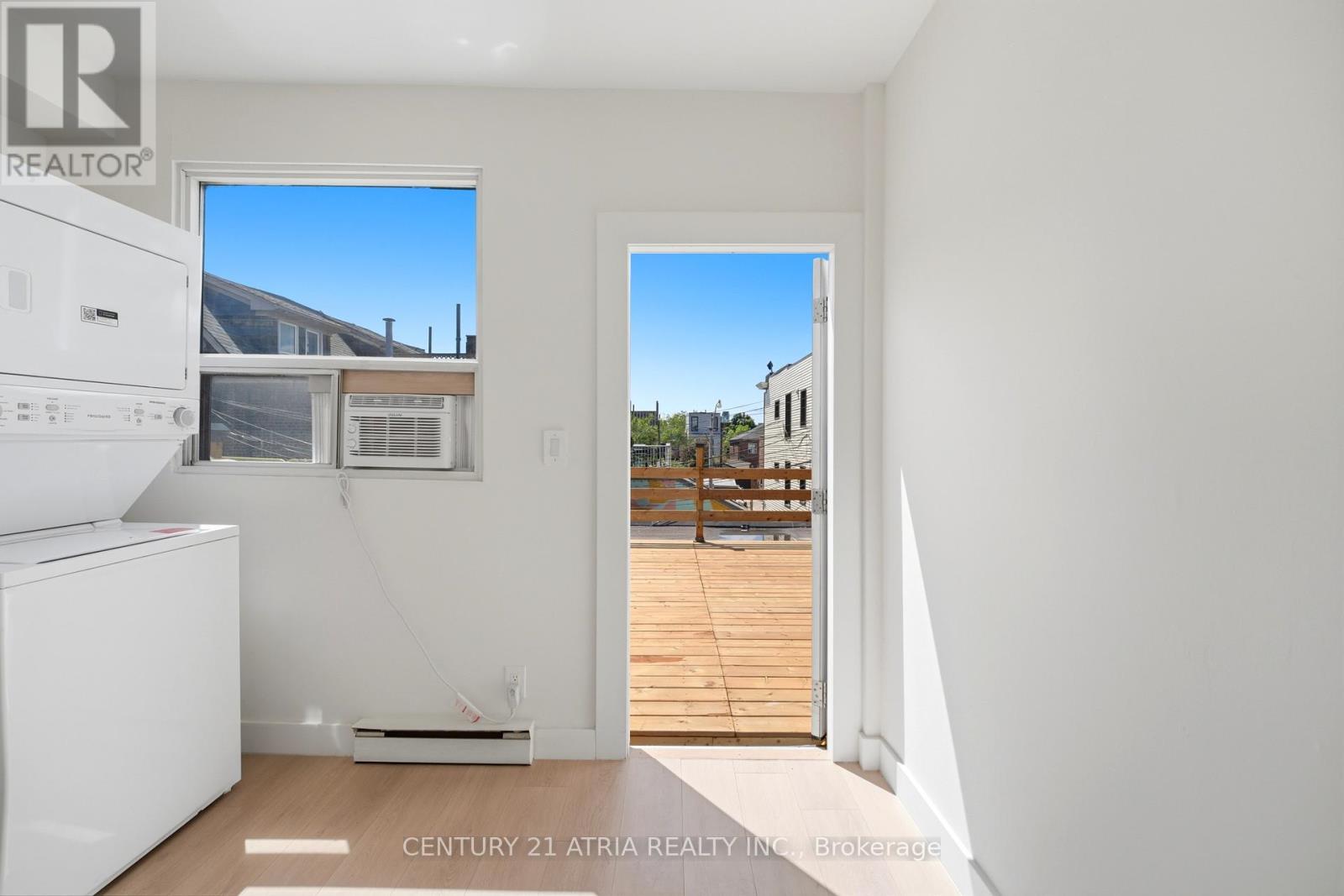 2 - 603 College Street, Toronto, Ontario M6G 1B5 - Photo 6 - C13469338
