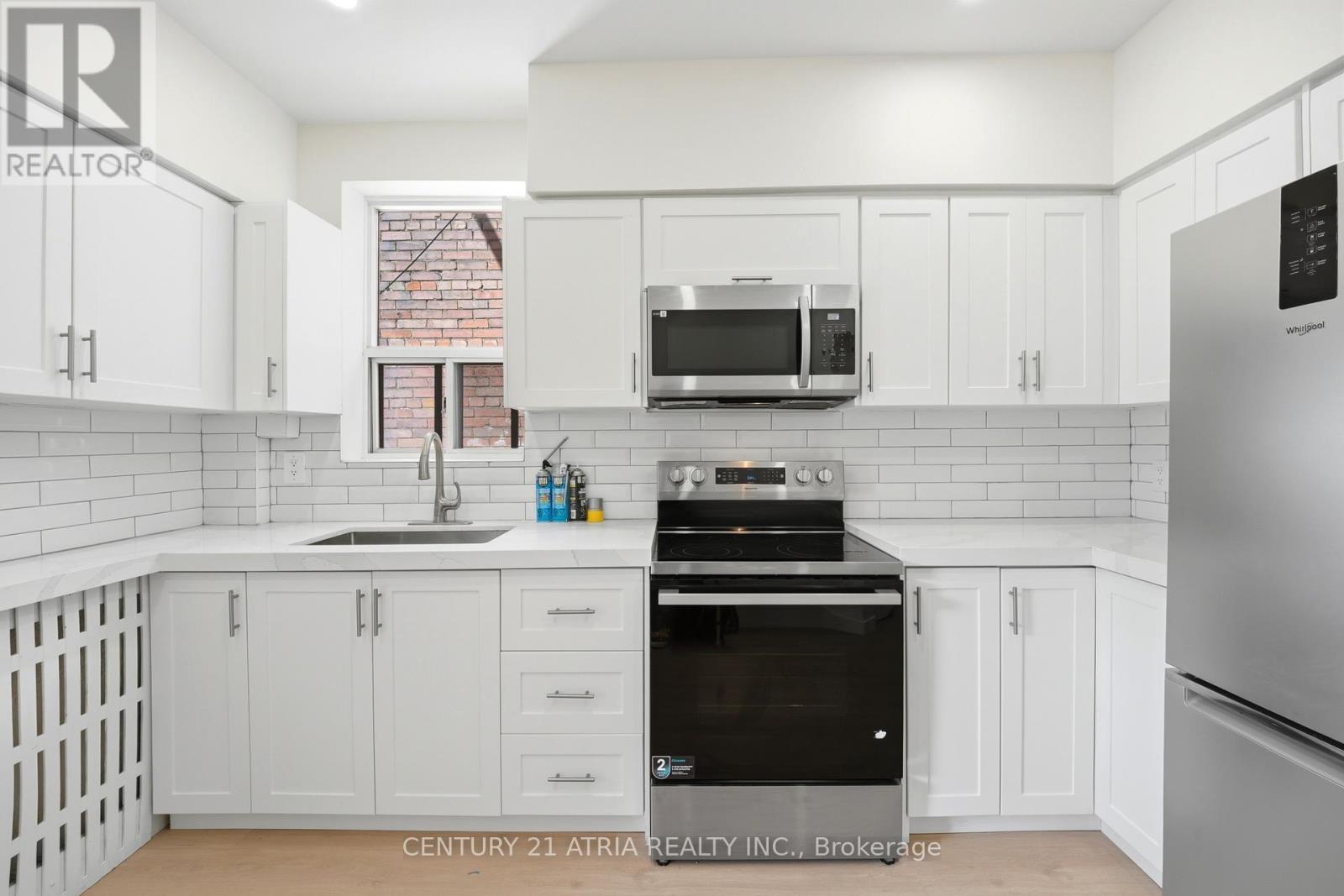 2 - 603 College Street, Toronto, Ontario M6G 1B5 - Photo 7 - C13469338