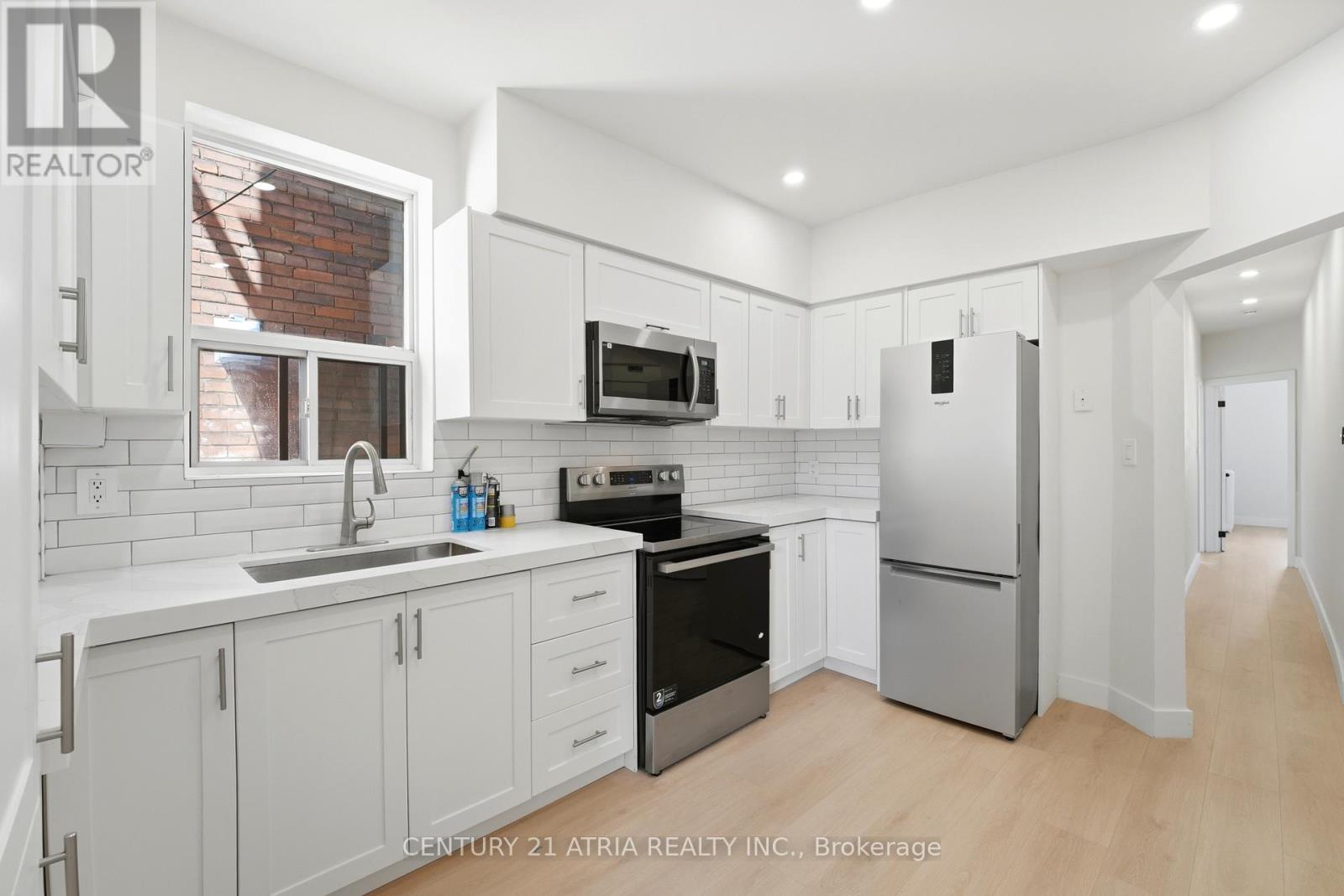 2 - 603 College Street, Toronto, Ontario M6G 1B5 - Photo 8 - C13469338