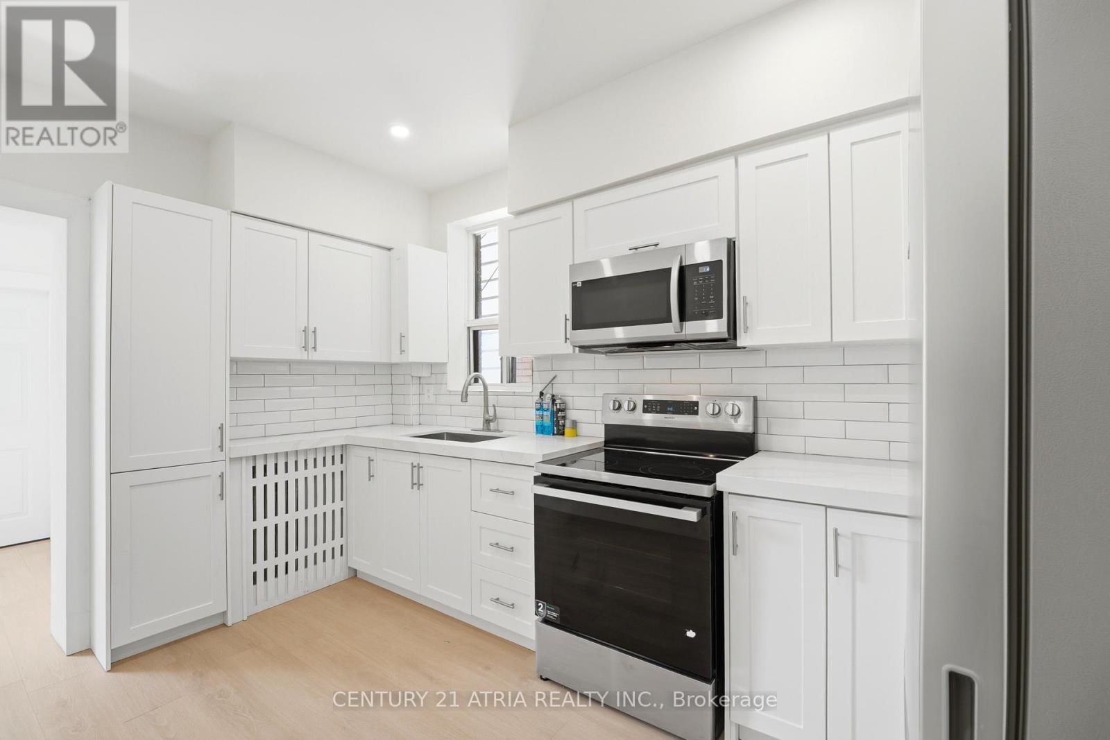 2 - 603 College Street, Toronto, Ontario M6G 1B5 - Photo 9 - C13469338