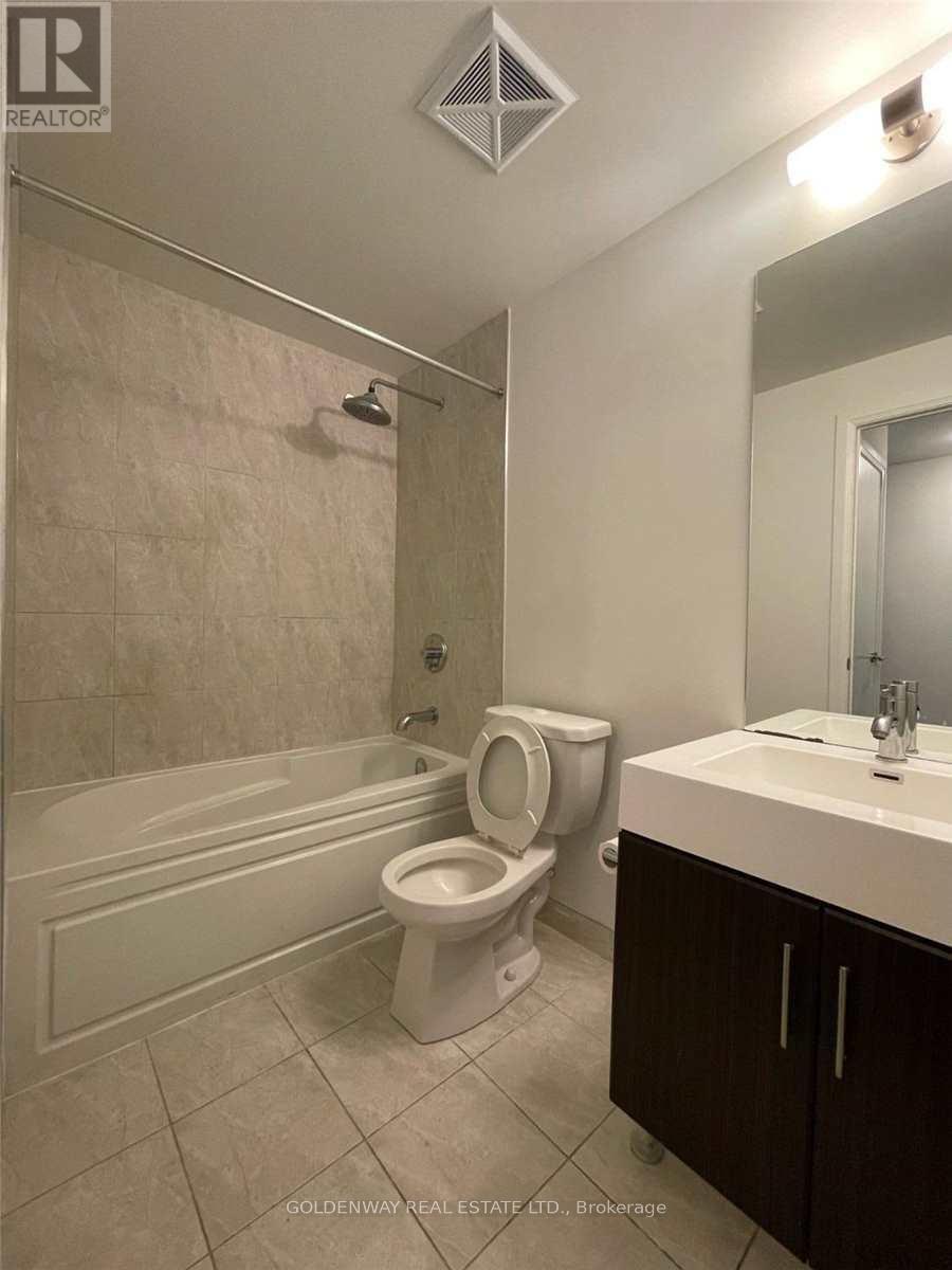 1108 - 160 Vanderhoof Avenue, Toronto, Ontario M4G 4K3 - Photo 7 - C13469344