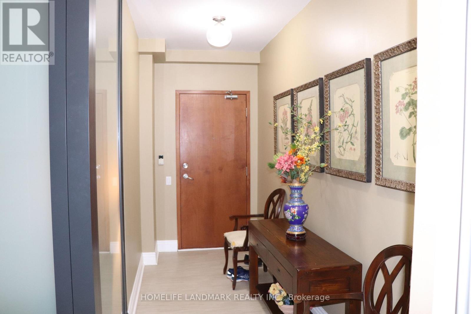 816e - 500 Queens Quay W, Toronto, Ontario M5V 3K8 - Photo 2 - C13469350