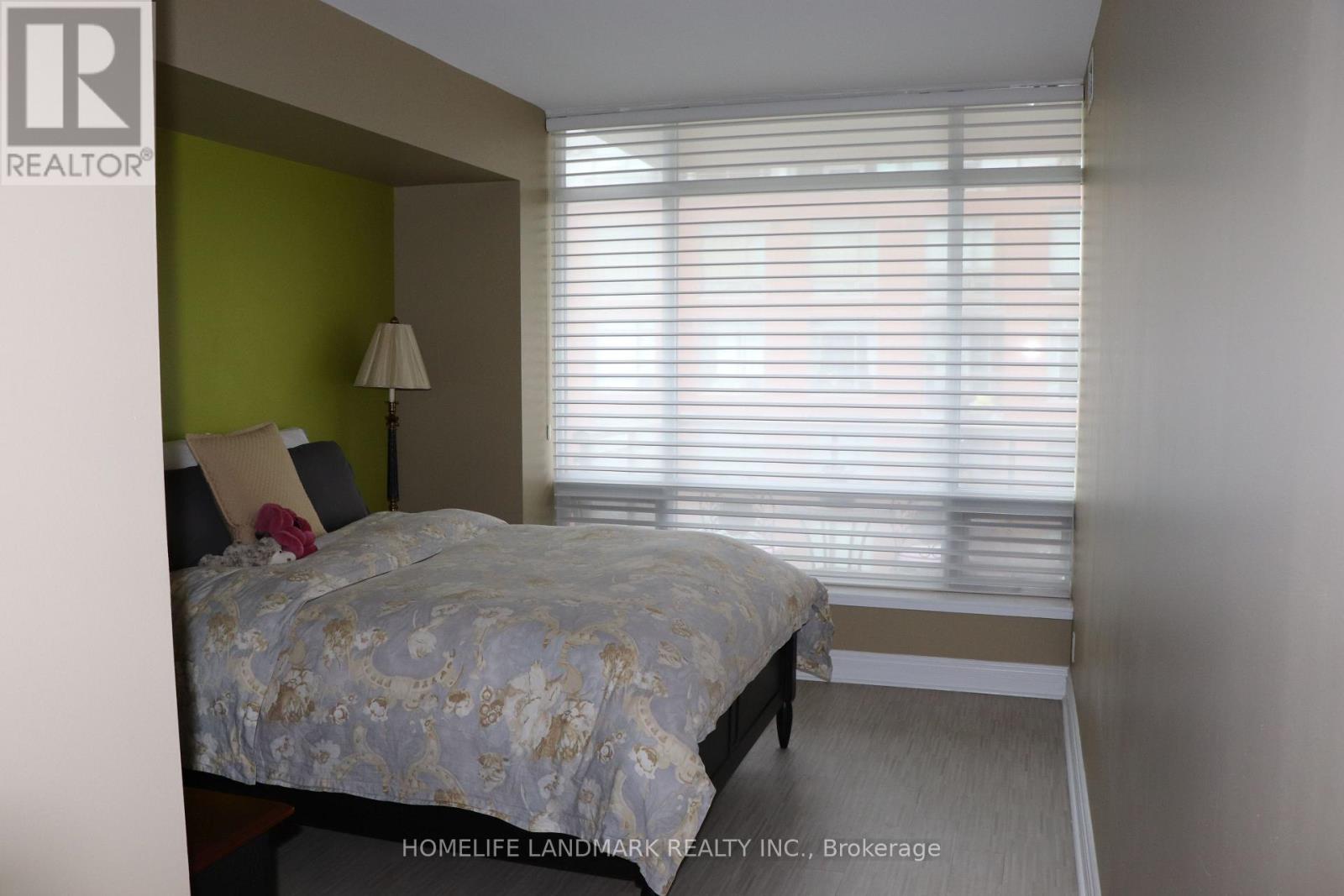 816e - 500 Queens Quay W, Toronto, Ontario M5V 3K8 - Photo 5 - C13469350