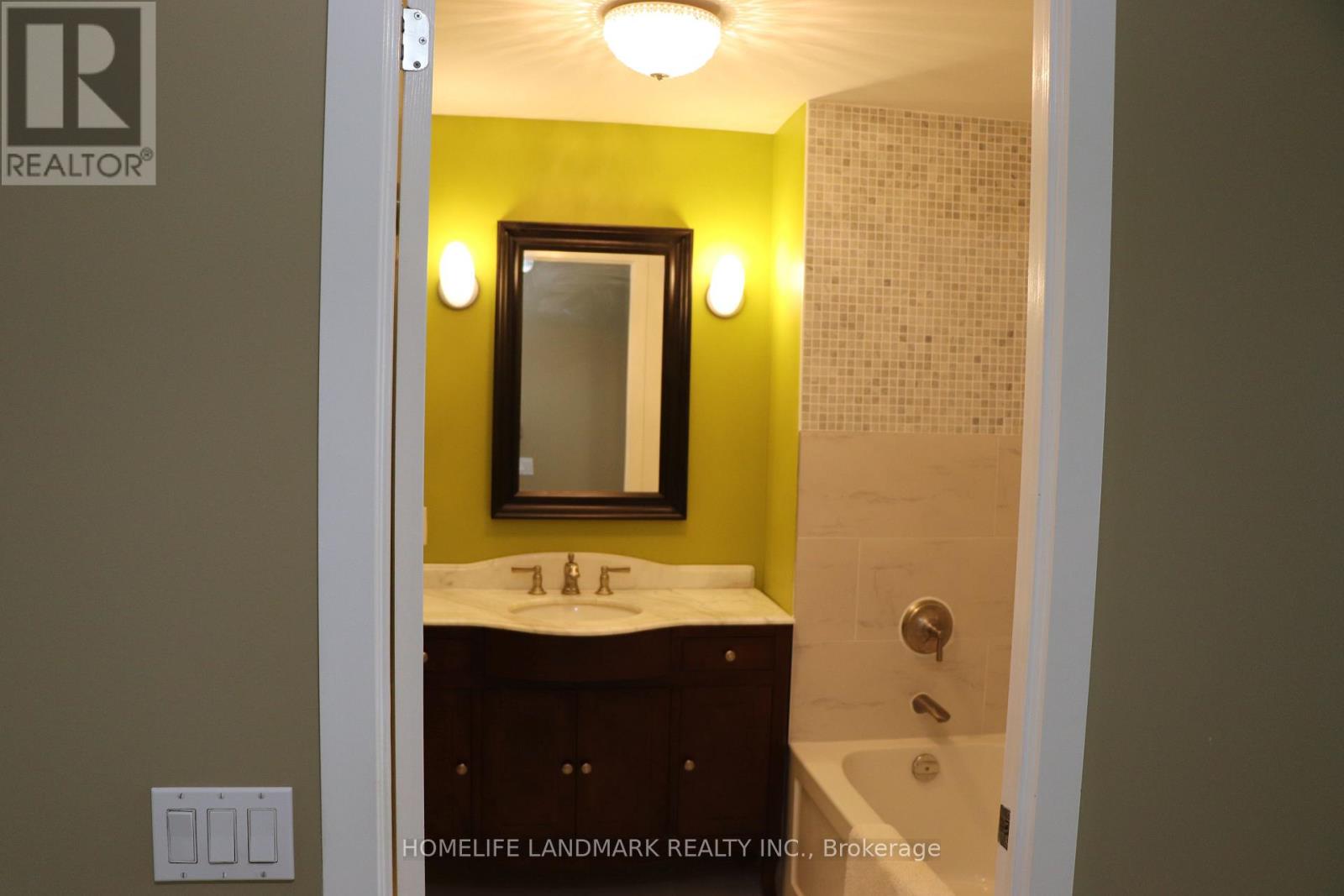 816e - 500 Queens Quay W, Toronto, Ontario M5V 3K8 - Photo 6 - C13469350