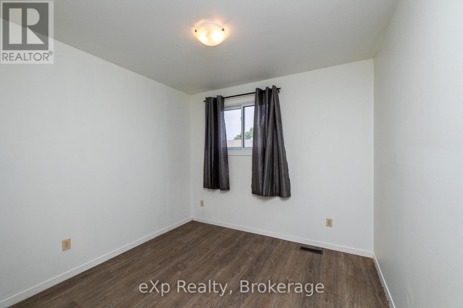 12 - 563 Tenth Street, Collingwood, Ontario  L9Y 4K6 - Photo 20 - S13220630